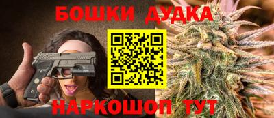 крисы Рязань